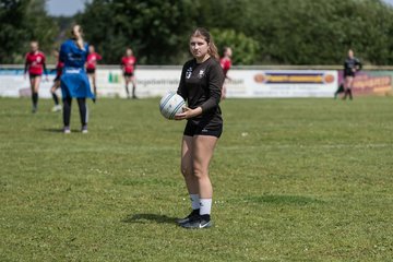 Bild 324 - wU16 TSV Breitenberg, TSV Wiemersdorf, ESV Schwerin, VfL Kellinghusen, TSV Wiemersdorf 2